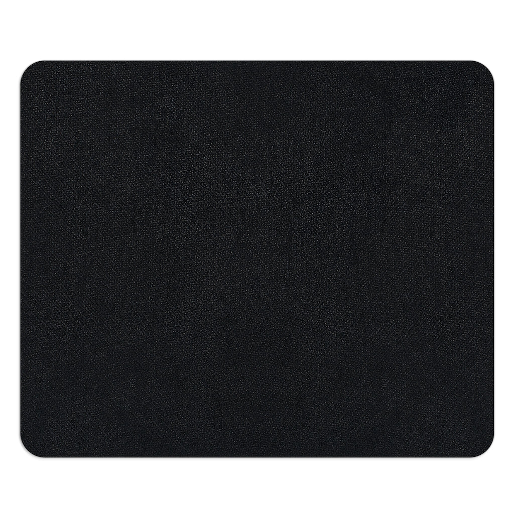 Nomad Mousepad