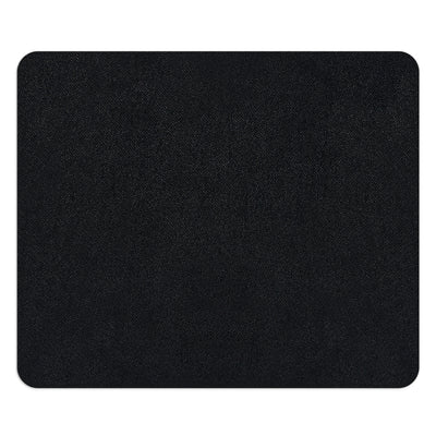 Nomad Mousepad