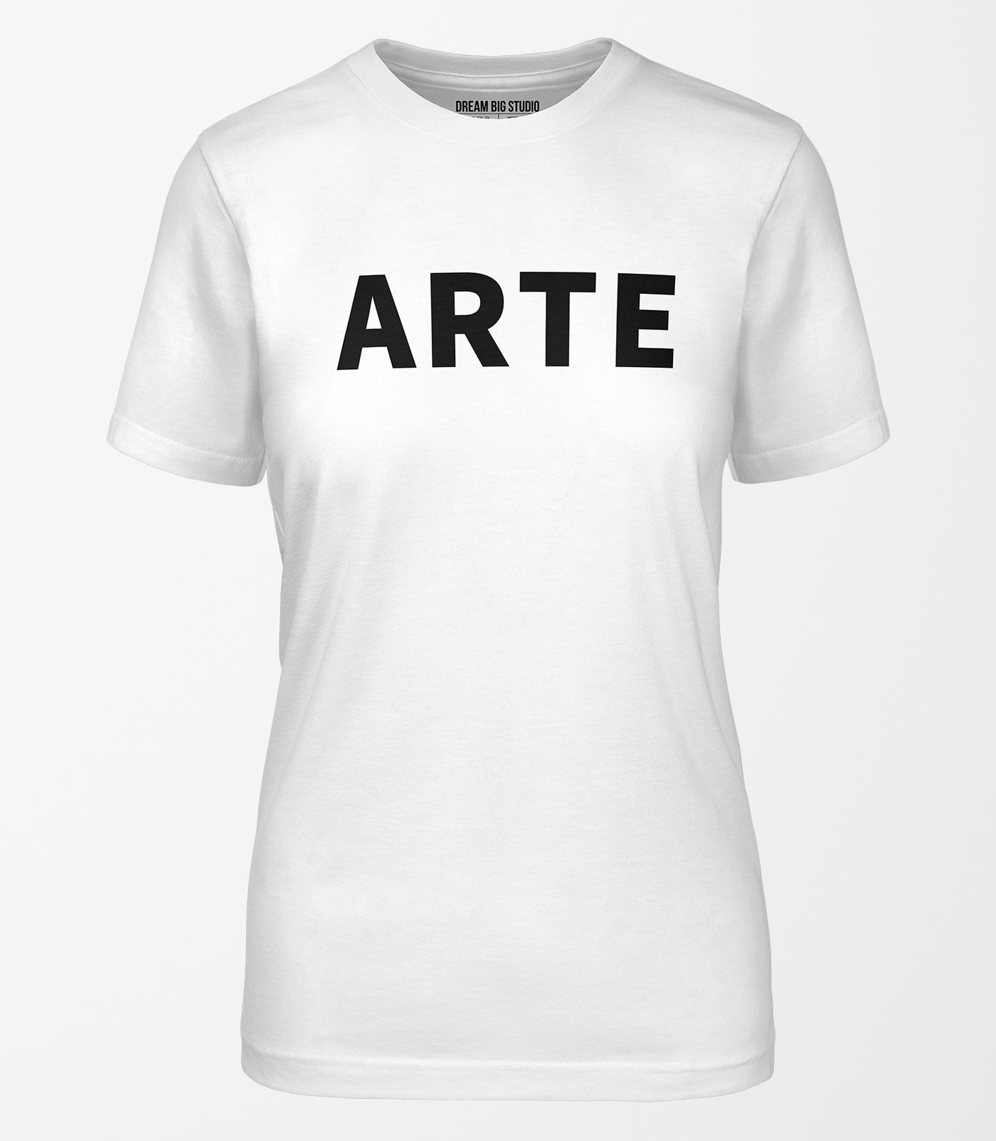 ARTE Tee