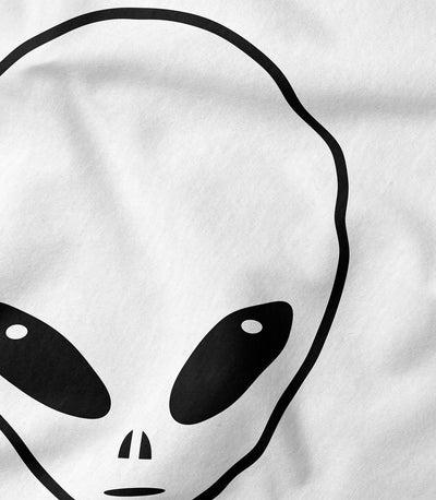 Alien Tee