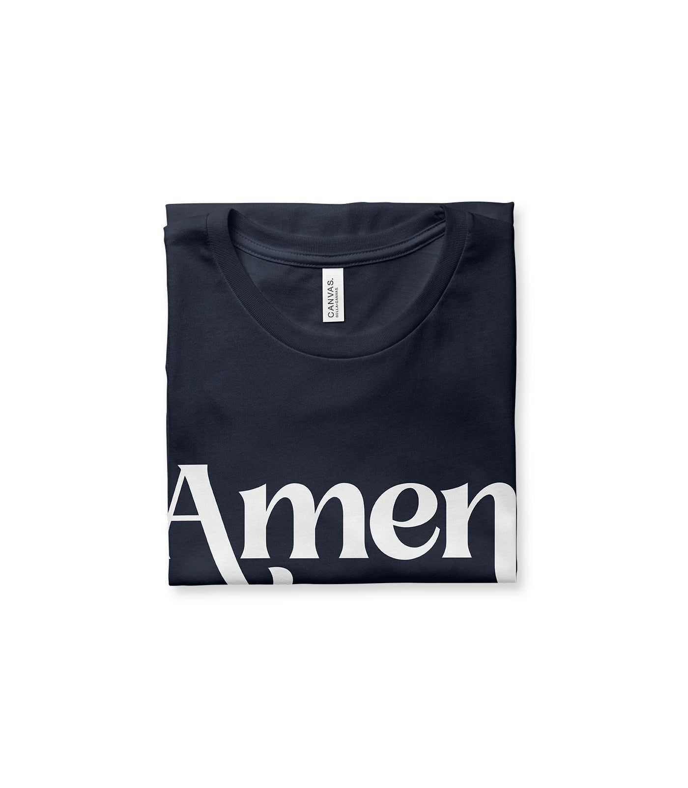 Amen Tee