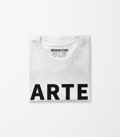 ARTE Tee