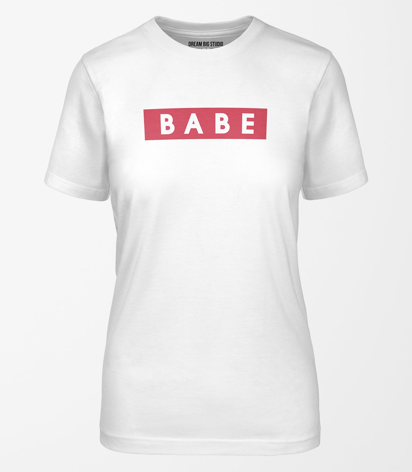 Babe Tee