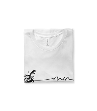 Be Mine Tee