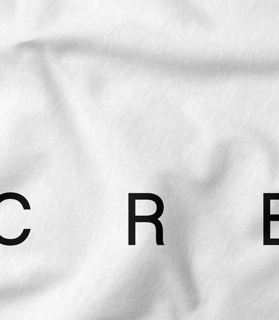 Create Tee