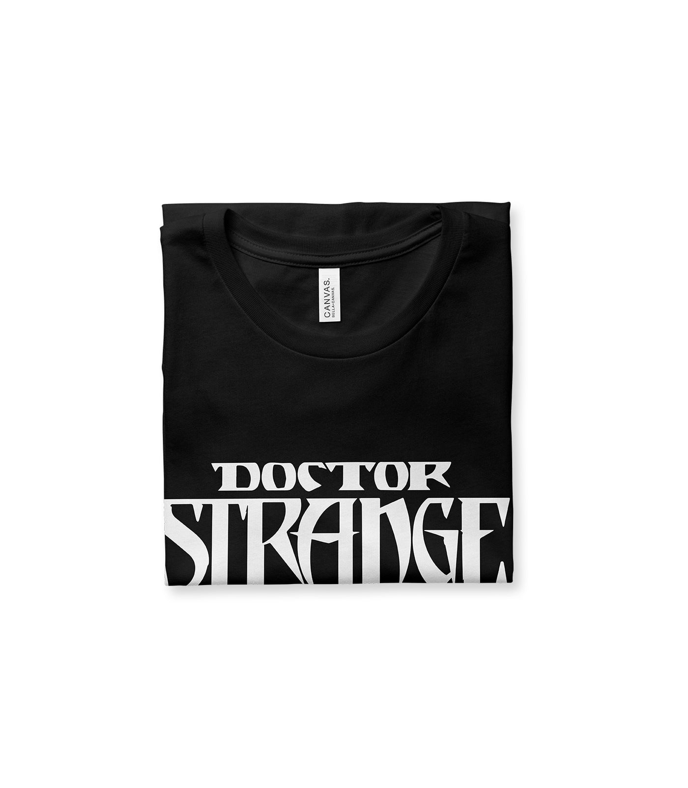 Doctor Strange Tee