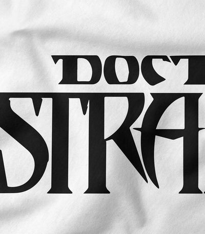 Doctor Strange Tee