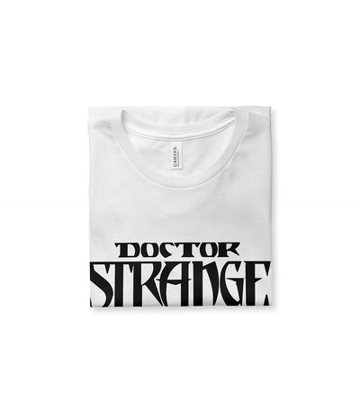 Doctor Strange Tee