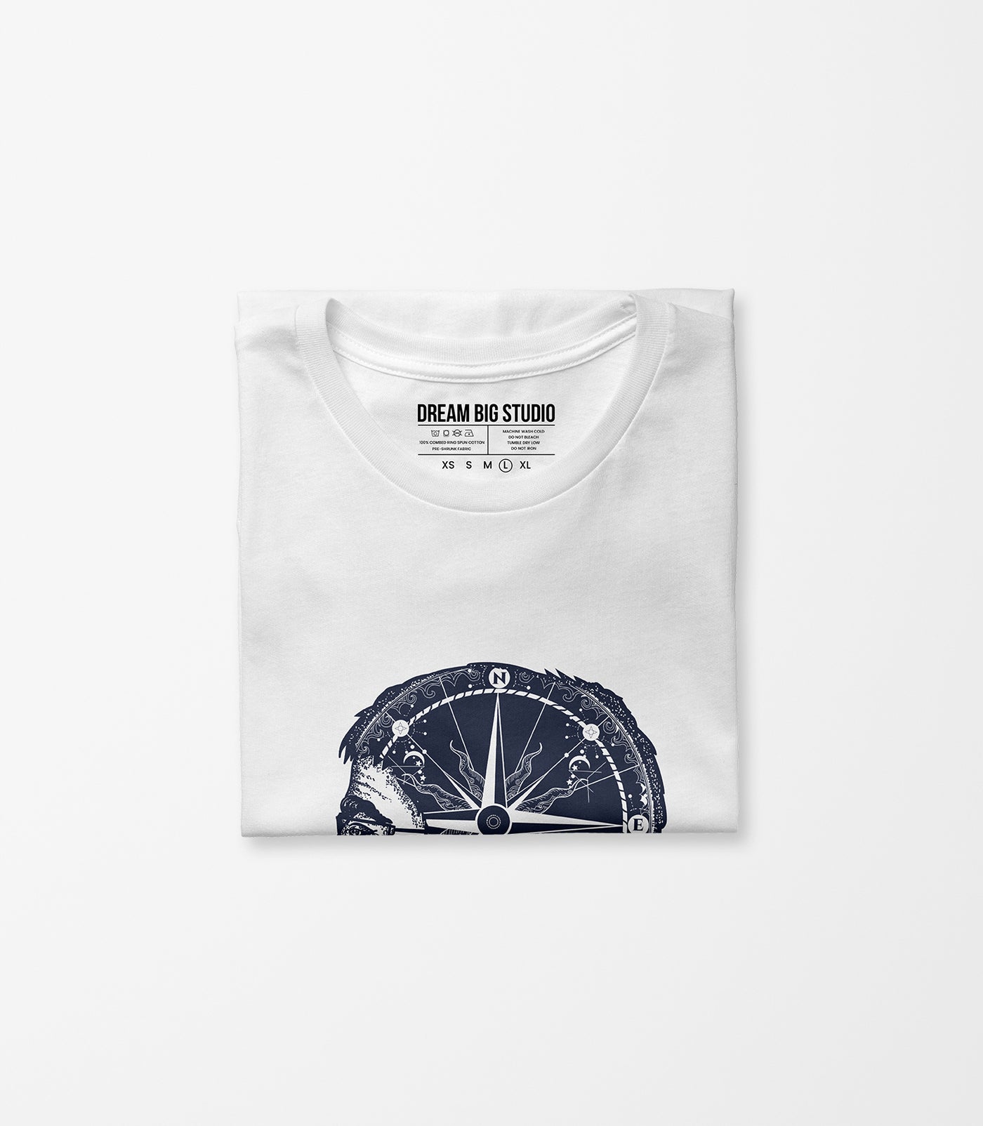 Dreamer Tee