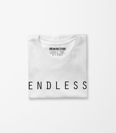 Endless Tee