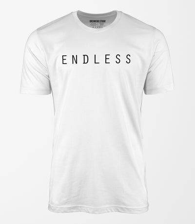 Endless Tee