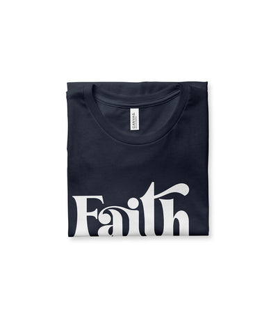 Faith Tee