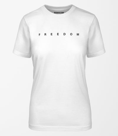 Freedom Tee