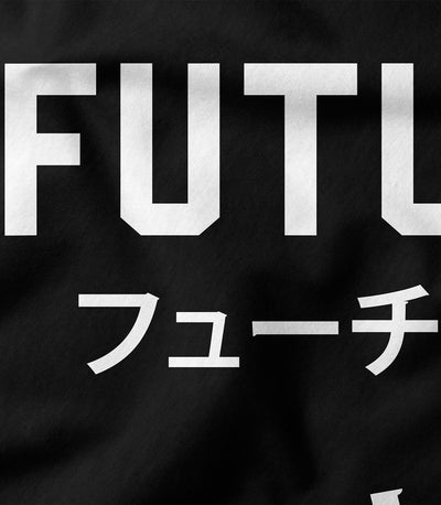 Future Tee