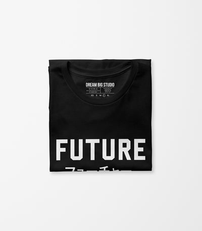 Future Tee