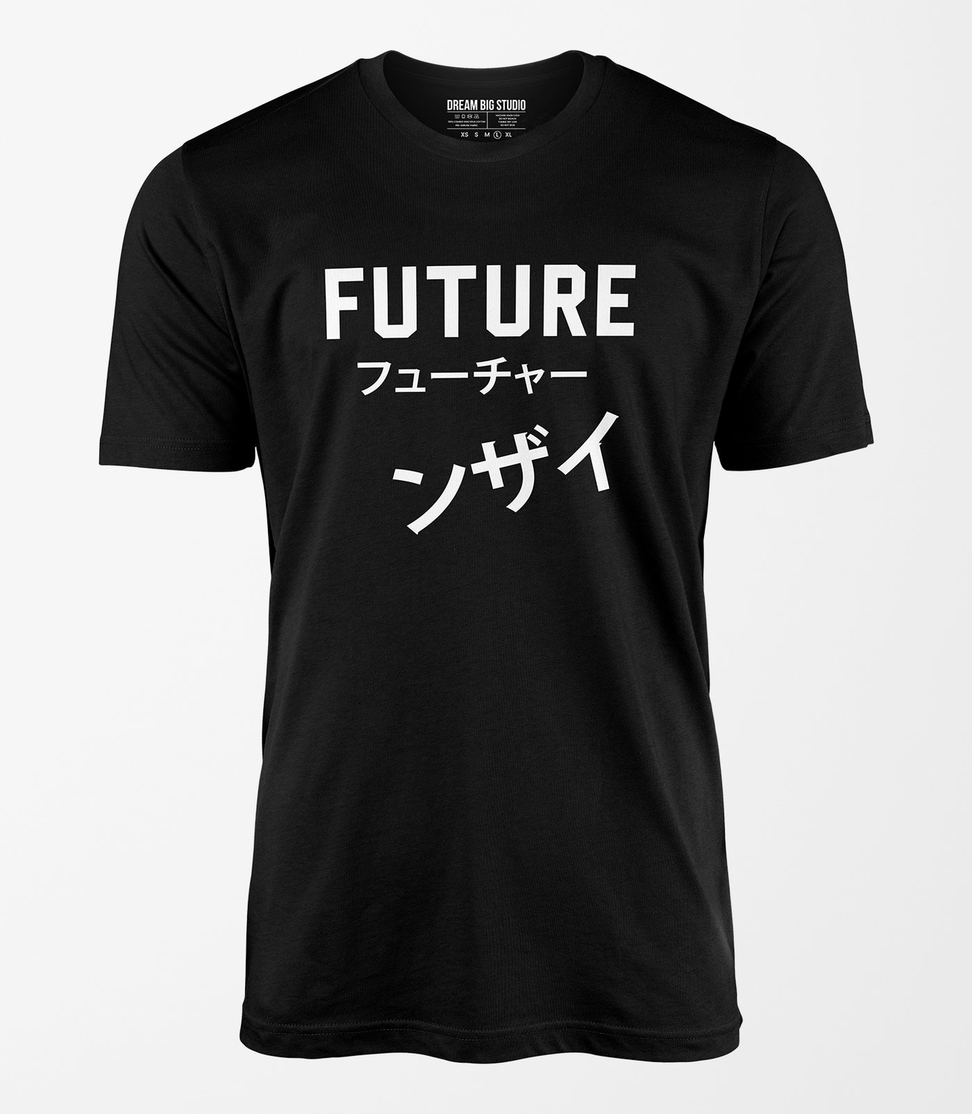 Future Tee