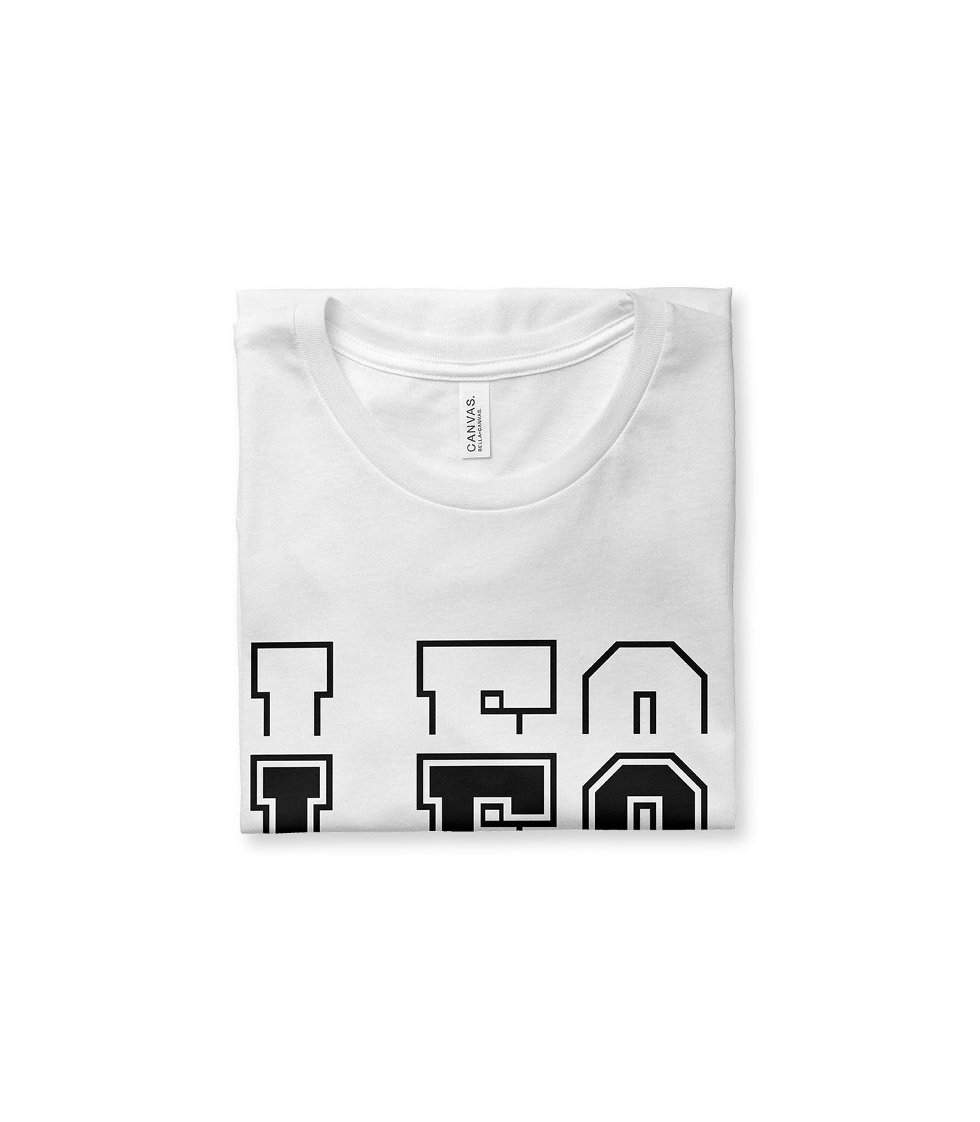 LEO Tee