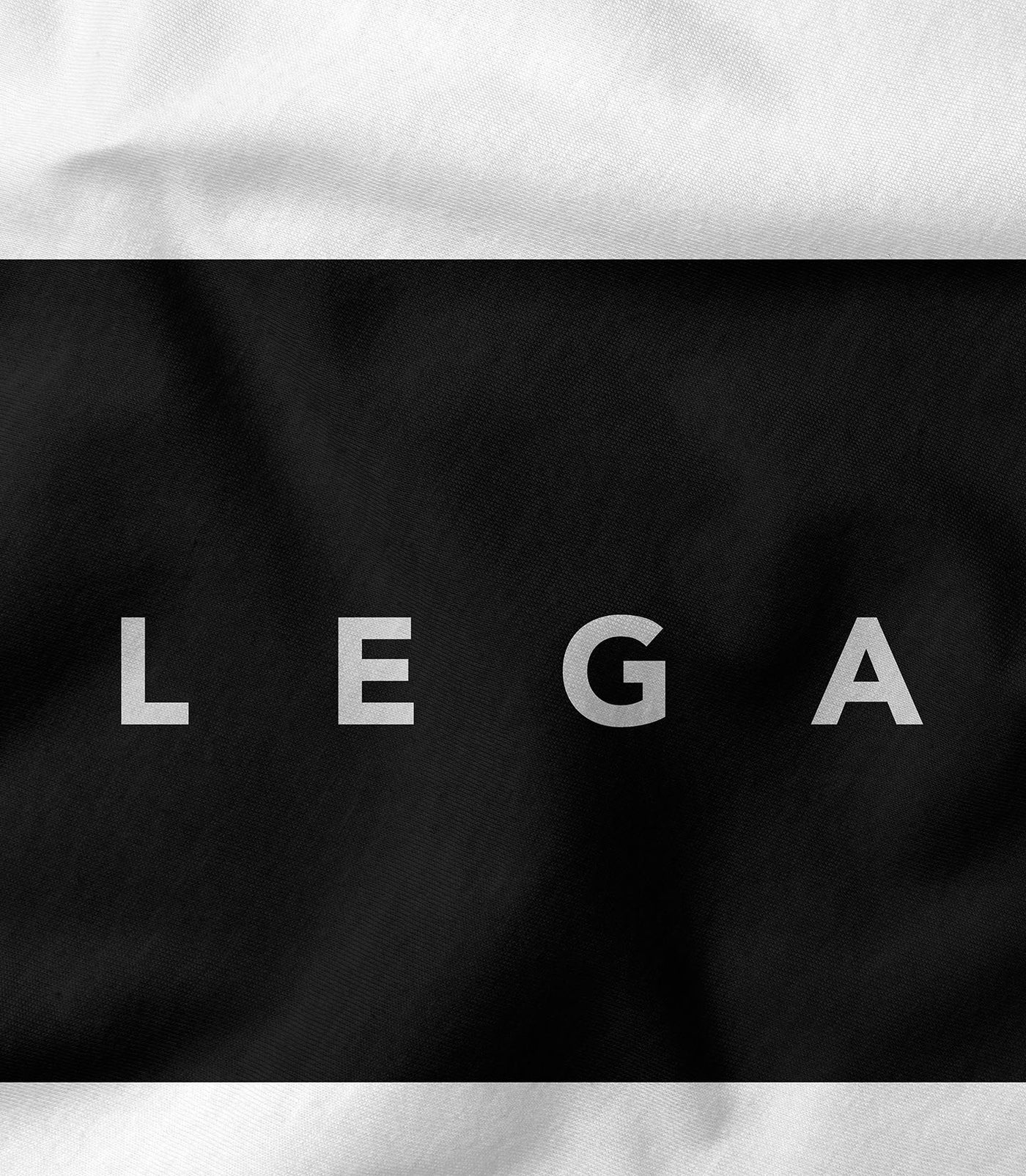 Legacy Tee