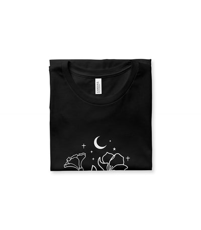 Magic Within Us Tee