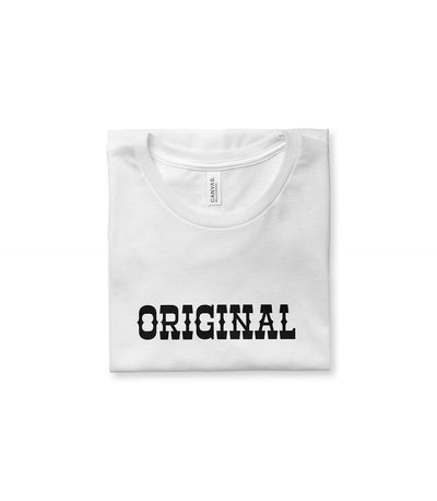 Original Tee