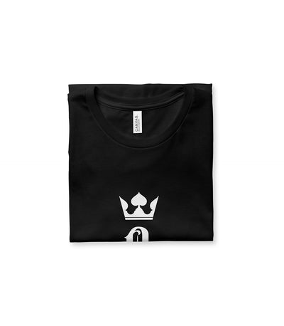 Queen Tee