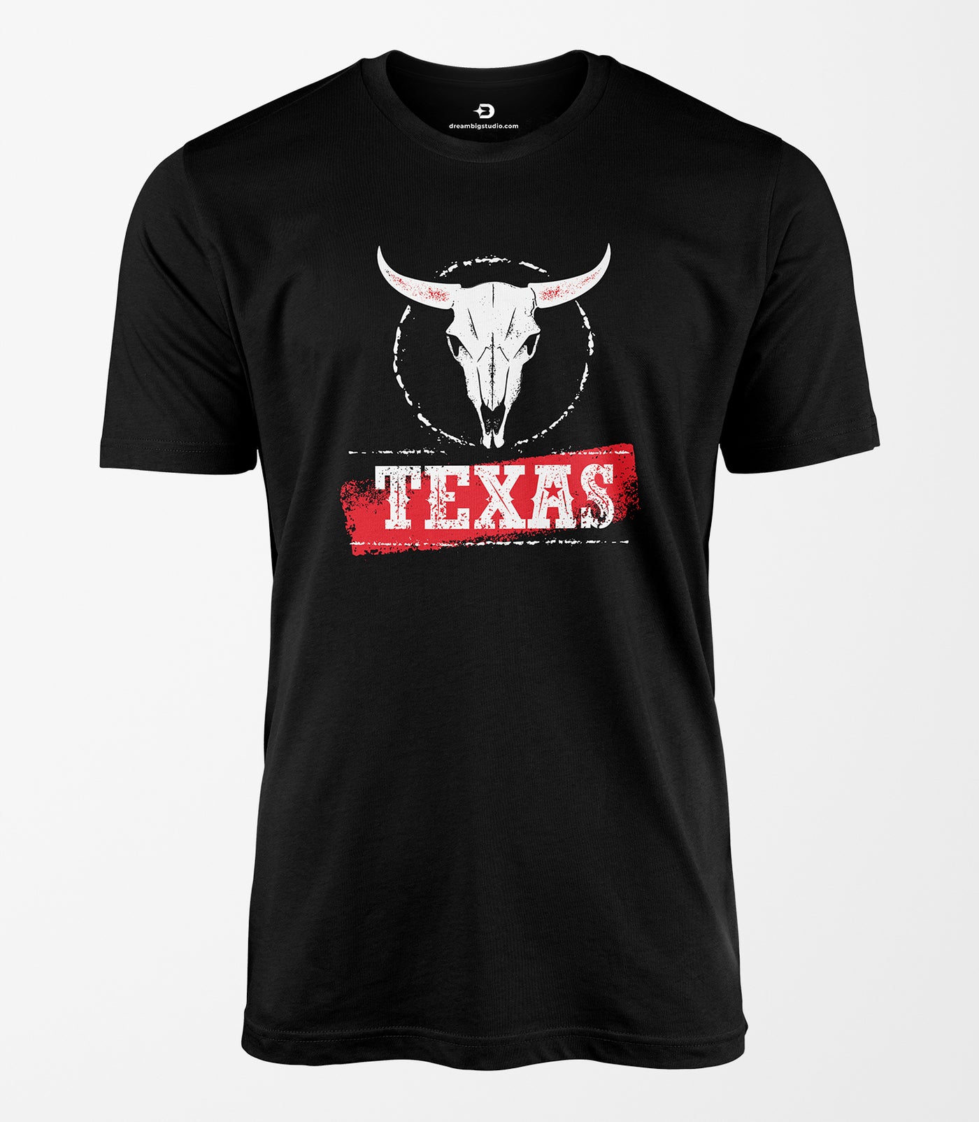 Texas Tee