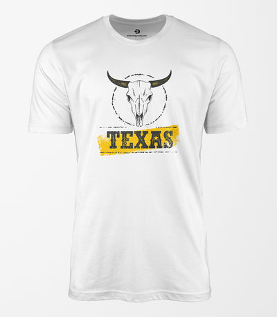 Texas Tee