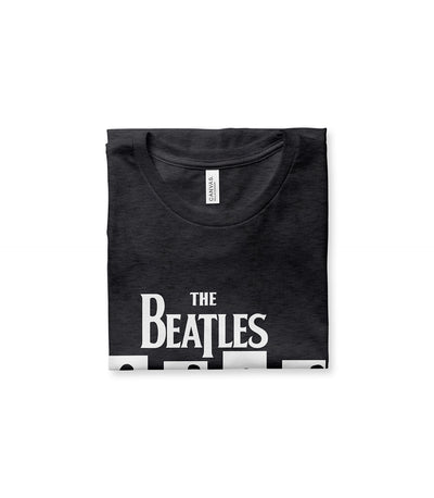 The Beatles Tee