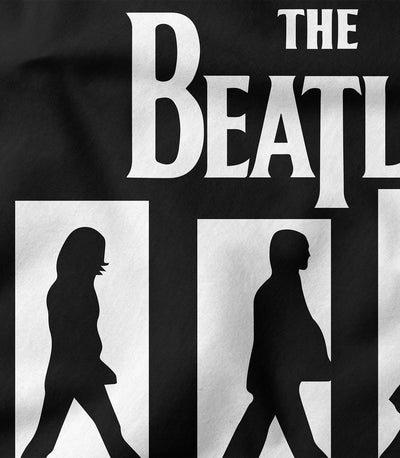 The Beatles Tee