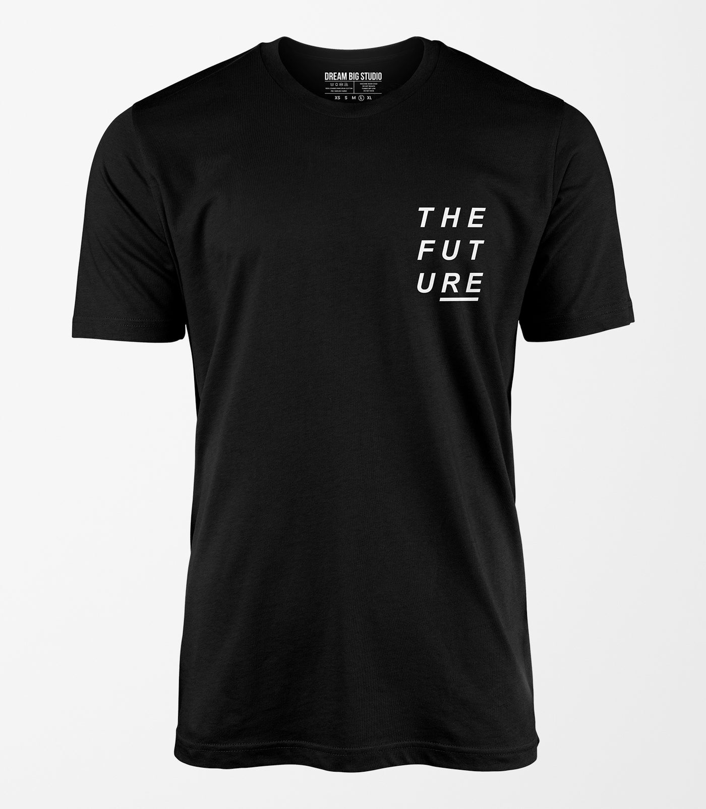 The Future Tee