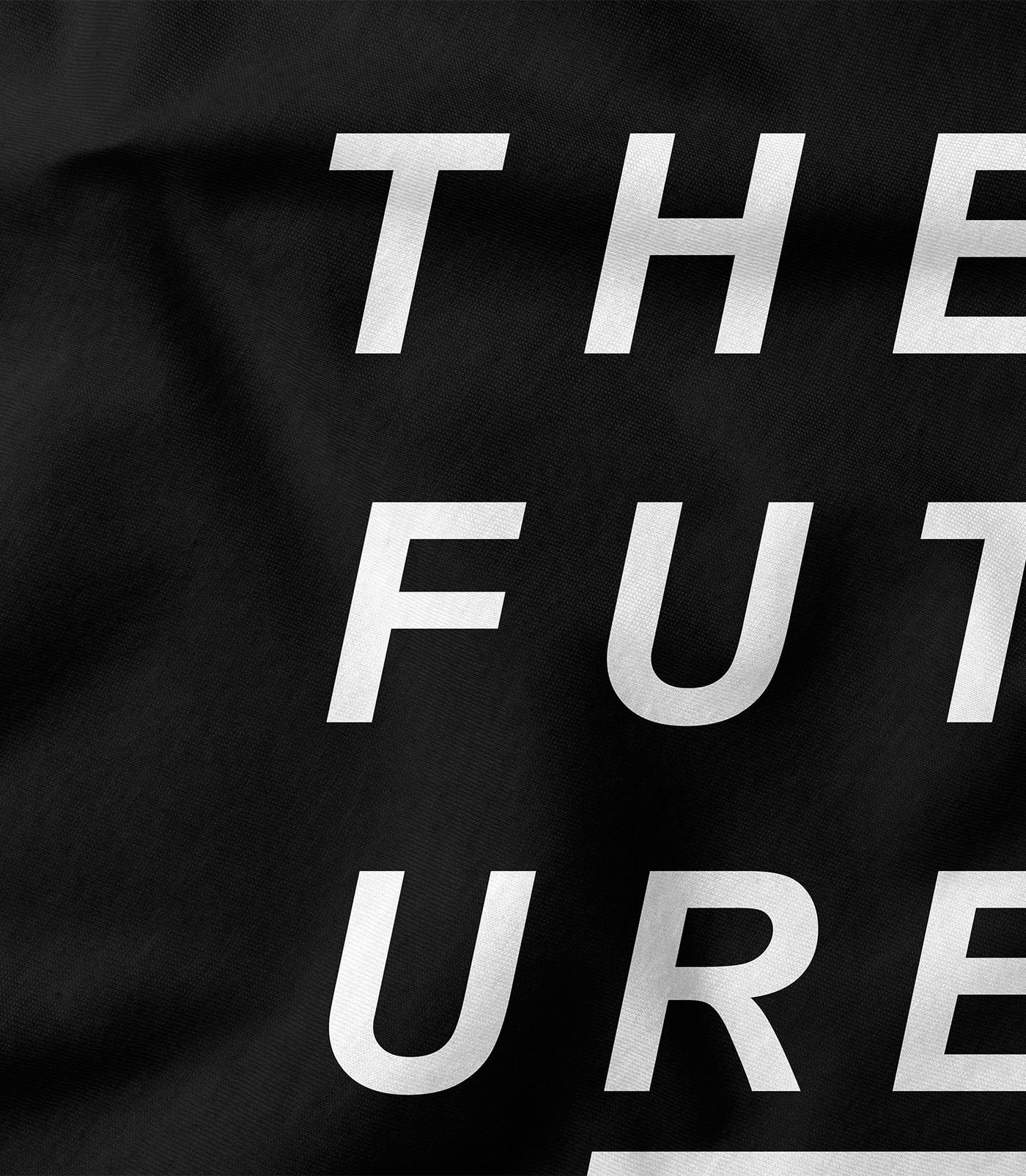 The Future Tee