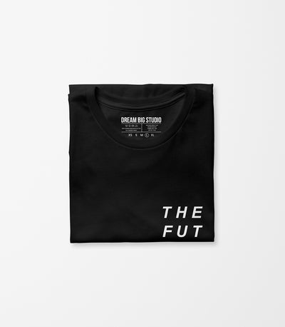 The Future Tee