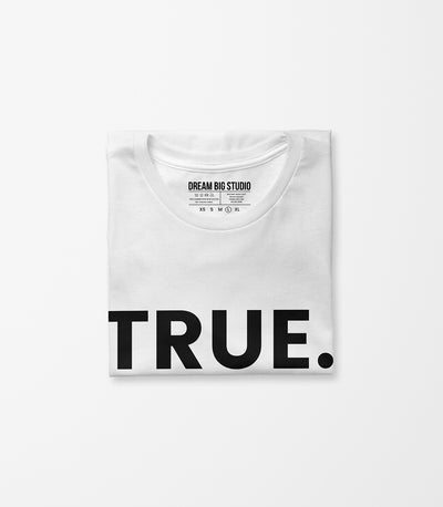 True Tee