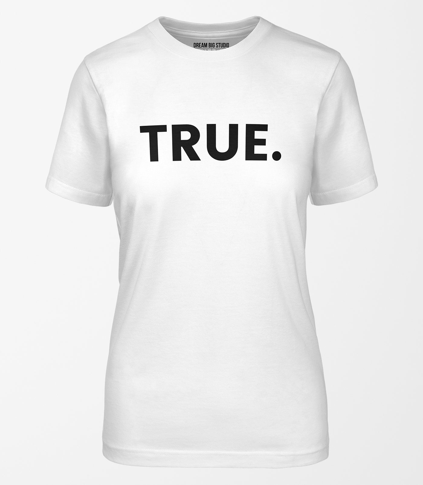 True Tee