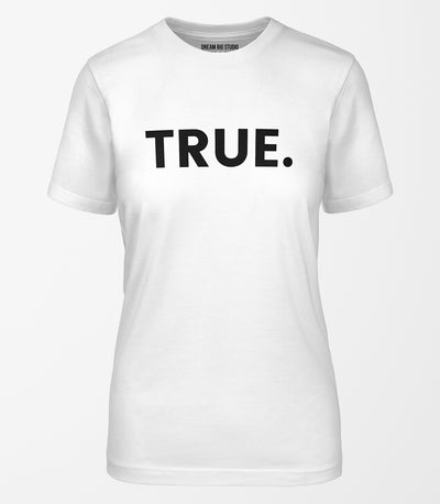 True Tee