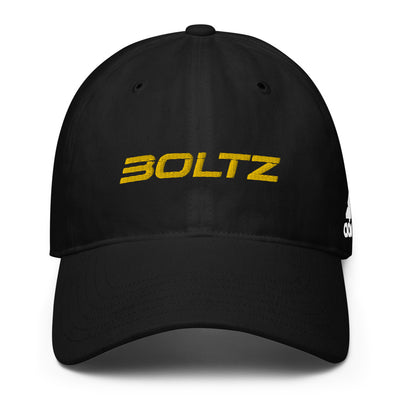 Boltz Adidas Performance Cap