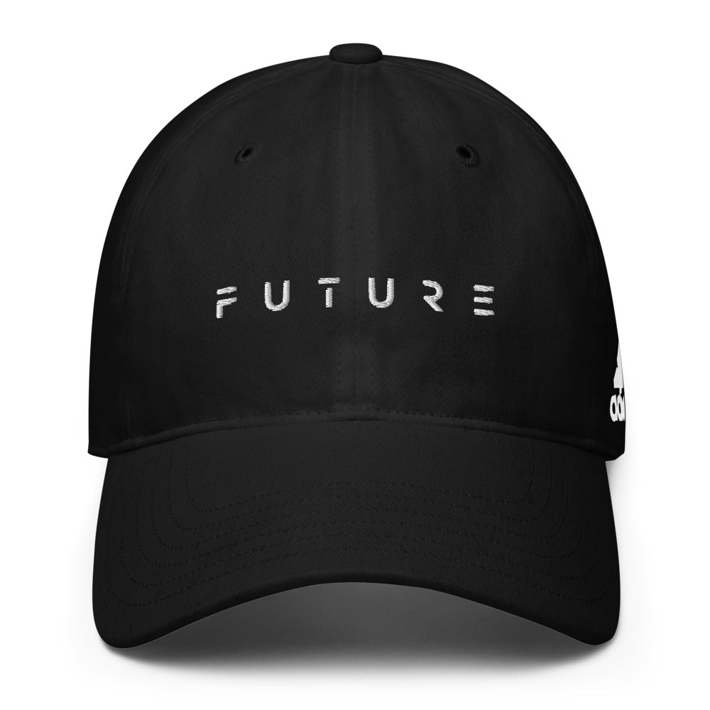 Future Adidas Performance Cap