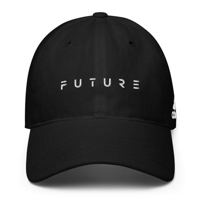 Future Adidas Performance Cap