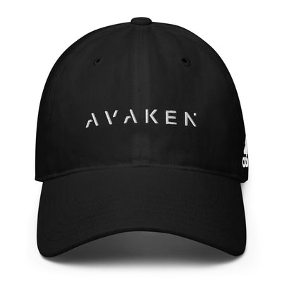 Avaken Adidas Performance Cap