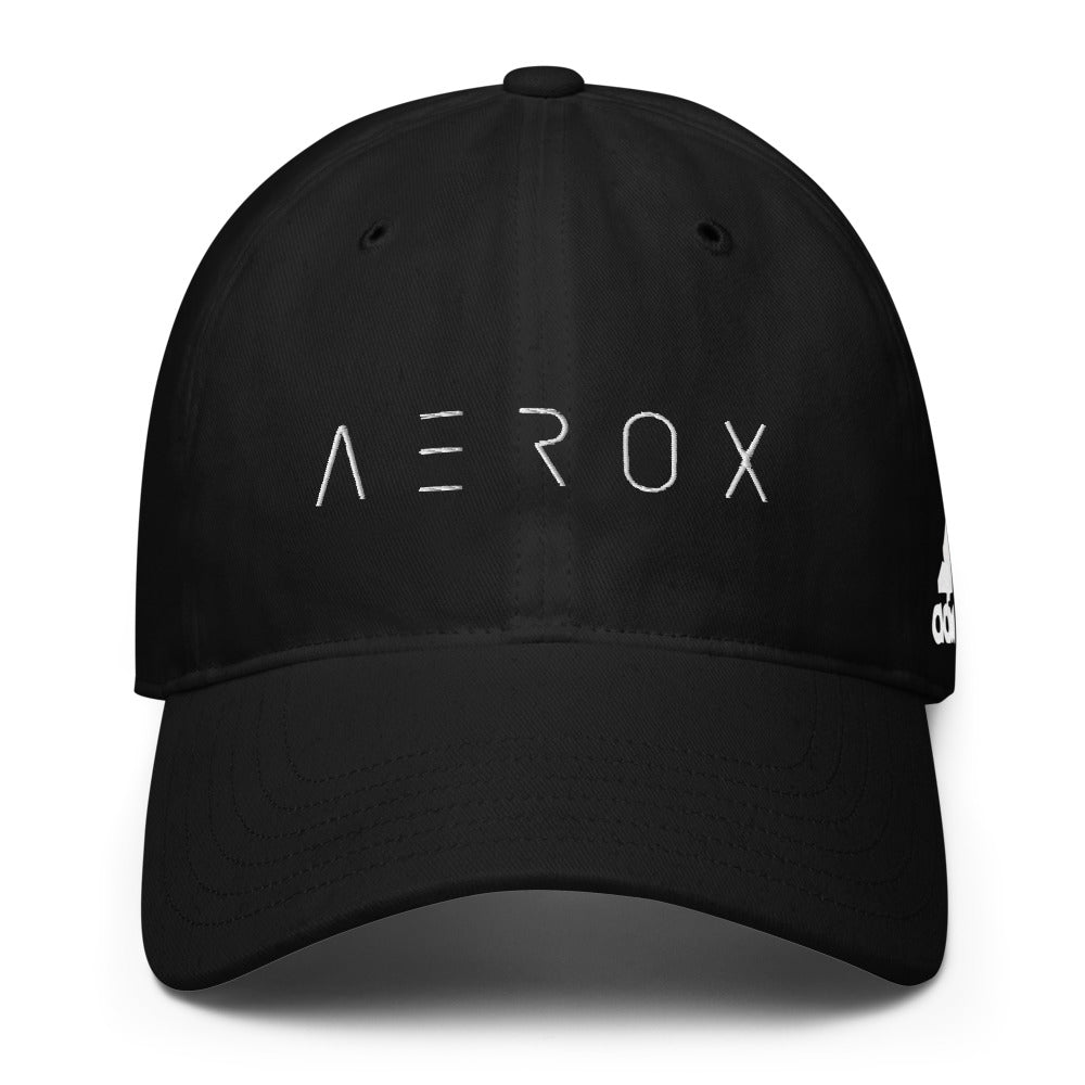 AEROX Adidas Performance Cap