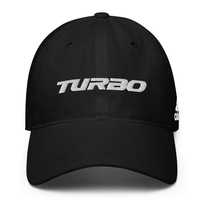 Turbo Adidas Performance Cap