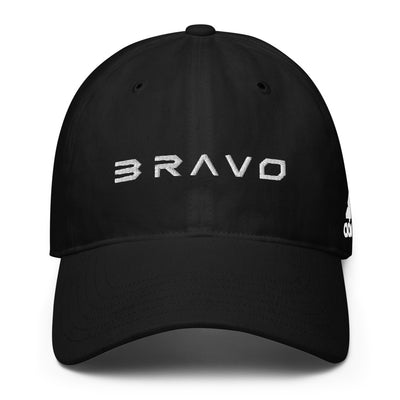 Bravo Adidas Performance Cap