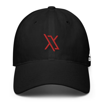 X Adidas Performance Cap