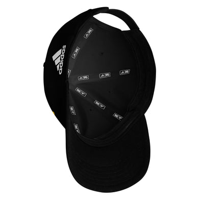 Boltz Adidas Performance Cap