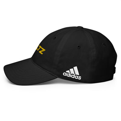 Boltz Adidas Performance Cap