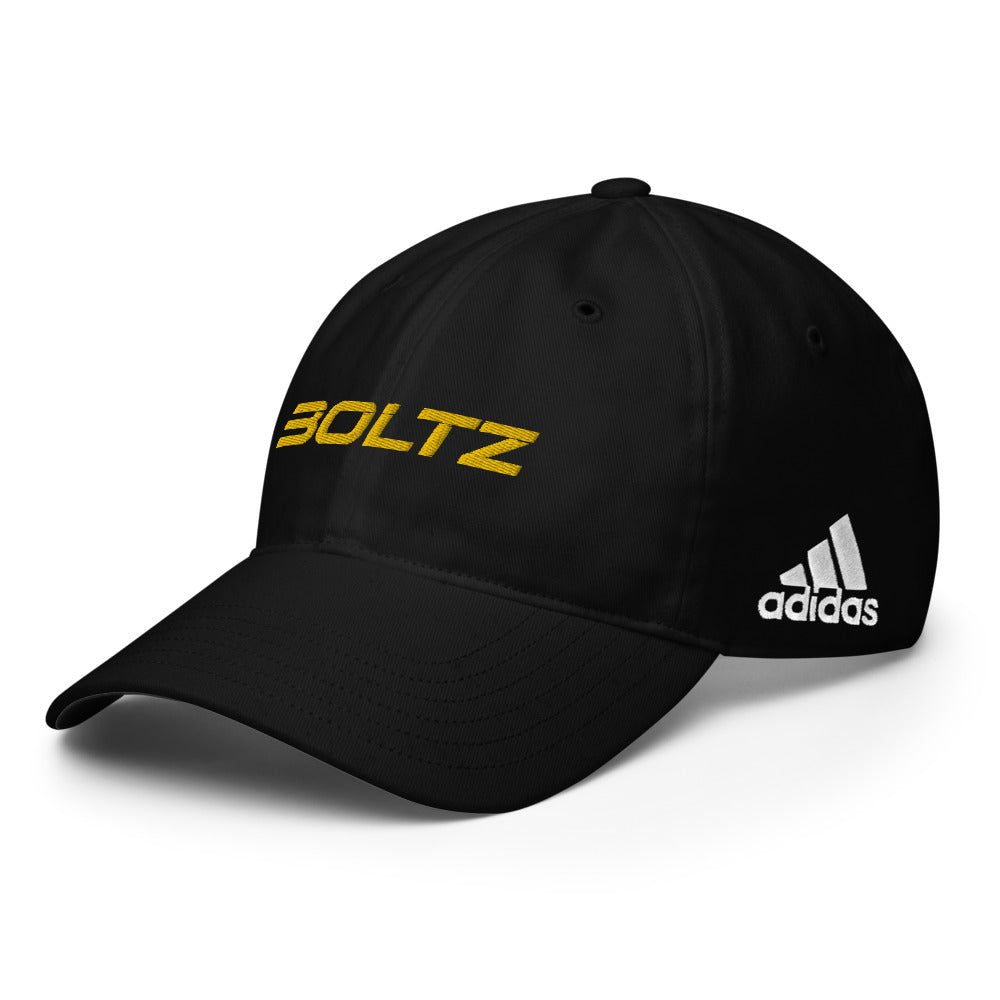 Boltz Adidas Performance Cap