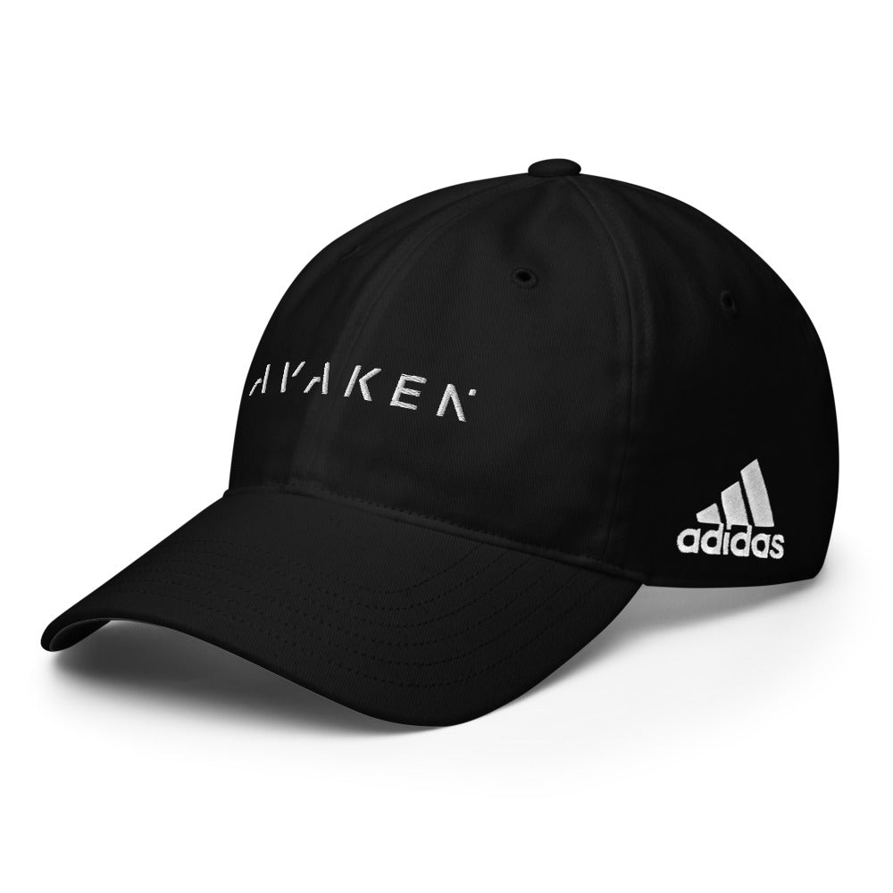 Avaken Adidas Performance Cap