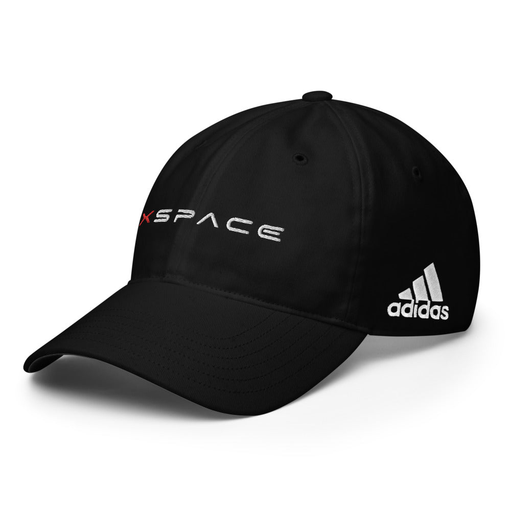 X Space Adidas Performance Cap