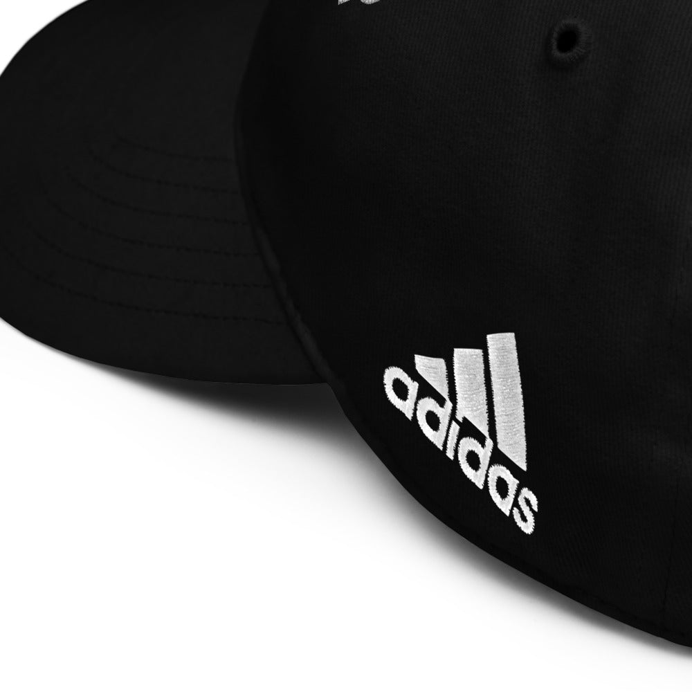 Infinity Adidas Performance Cap