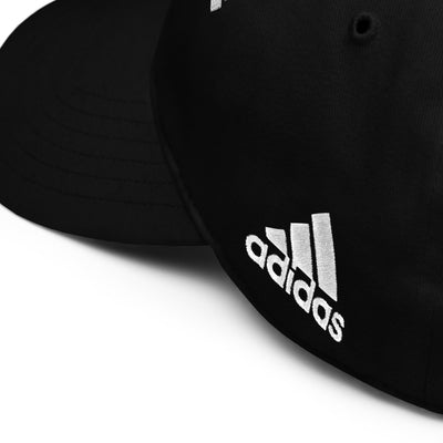 Drive Adidas Performance Cap